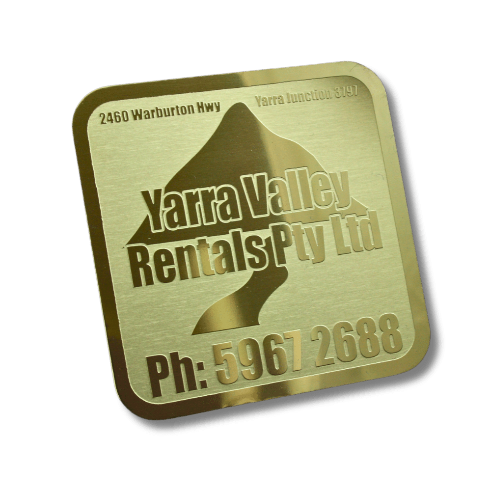 custom-made-aluminum-drink-coasters-yarra-abc2000 aluminum drink coaster abc2000