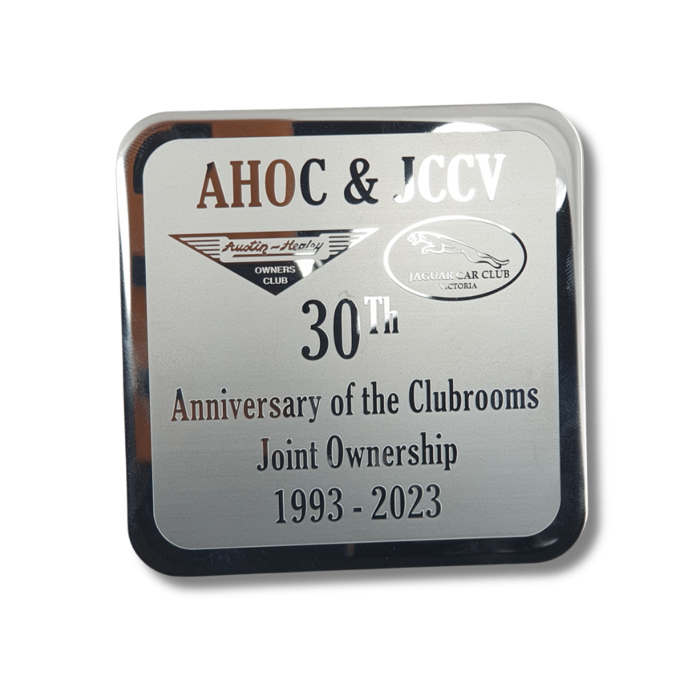 custom-madestainless-steel-drink-coaster-laser-etched-abc2000 Stainless Steel Drink Coasters