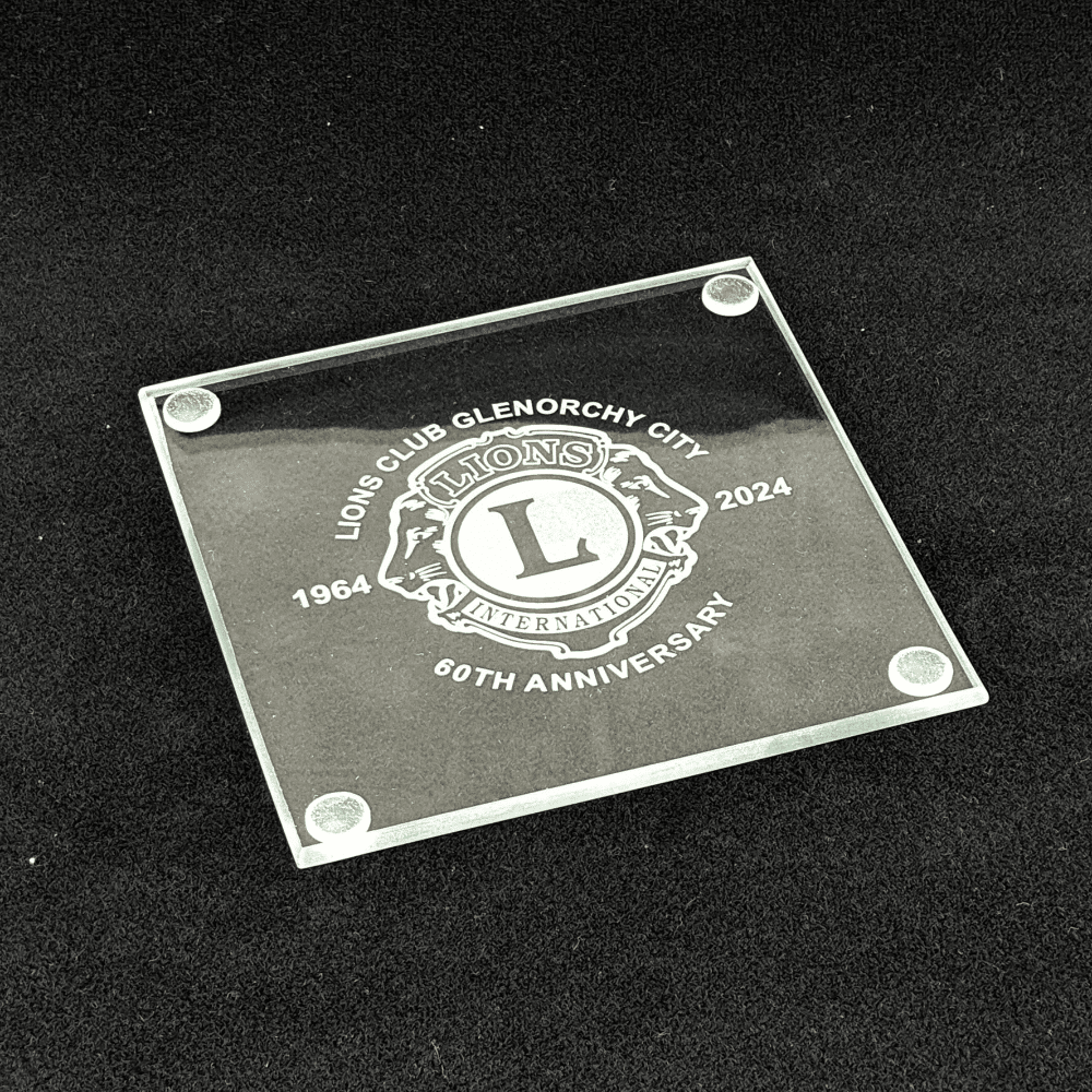 etched-glass-drink-coasters-L-abc2000 Laser Etched Glass Drink Coasters