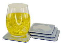 drink-coasters-logo drink coasters logo