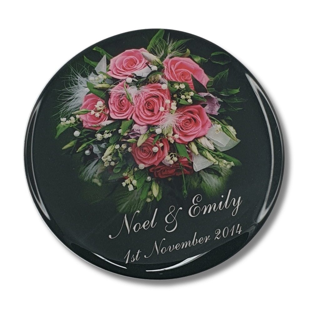 personalised-coasters Personalised Coasters