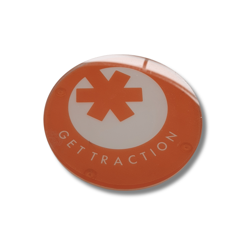 custom-printed-glass-drink-coasters-melbourne-australia-abc2000 Custom Glass Drink Coasters Melbourne Australia abc2000