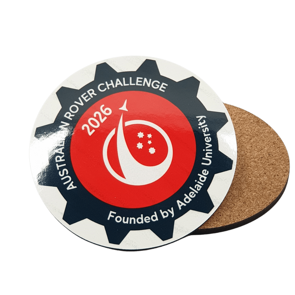 custom-mdf-cork-coasters-university-events https://drinkcoaster.com.au/wp-content/uploads/2026/10/custom-mdf-cork-coasters-aviation-association.png